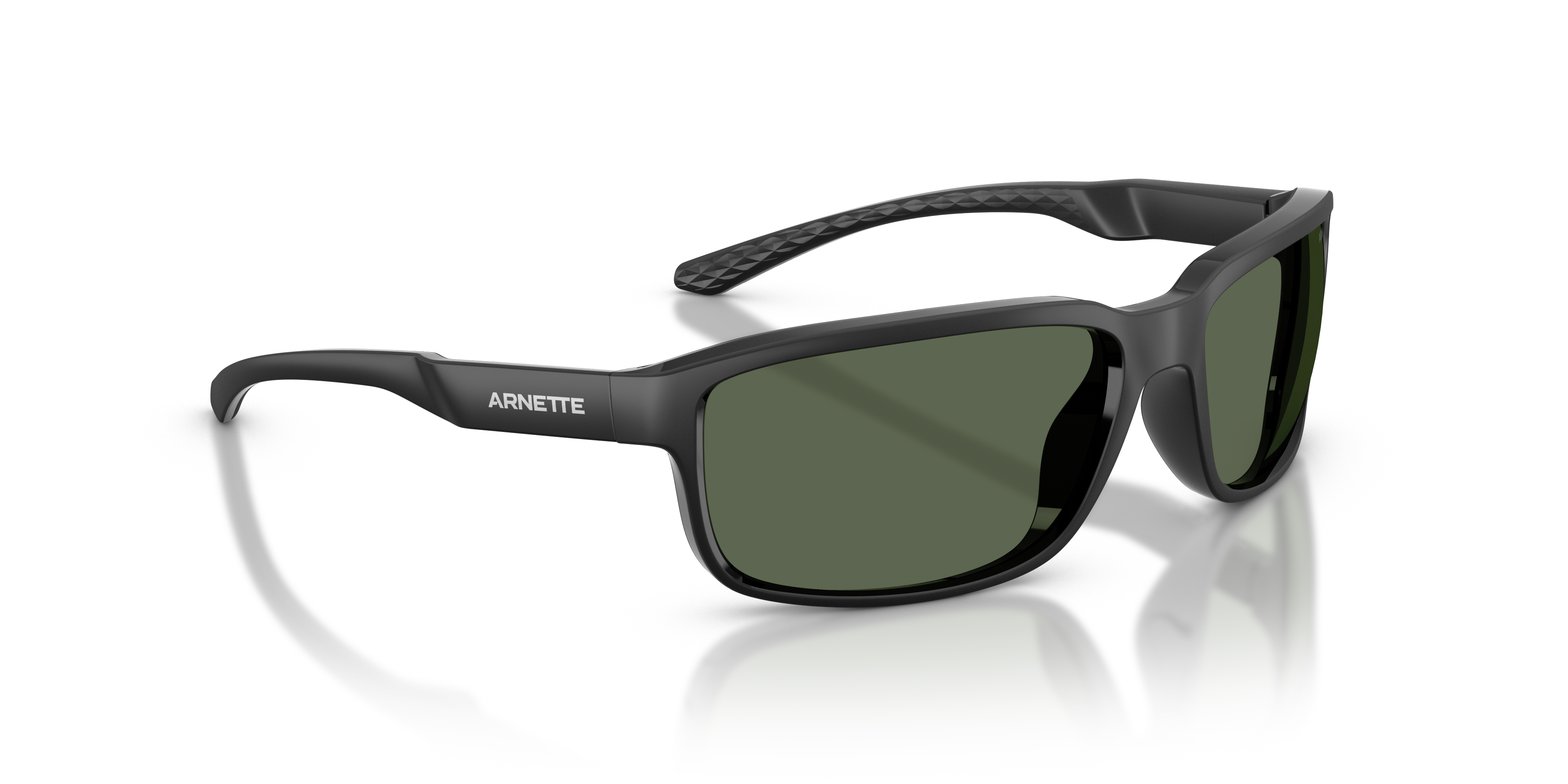 Arnette AN4373 290071  